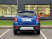 Opel Mokka I Ярославль  - изображение 23
