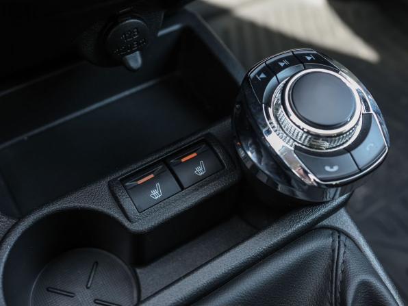 Lada (ВАЗ) Granta I Рестайлинг с пробегом 2022 года, цена 759 000 рублей, 39500 км, седан, Автокод Объявления