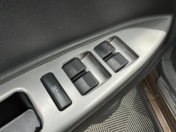Lifan X50 с пробегом 2016 года, цена 560 000 рублей, 154095 км, хэтчбек, Автокод Объявления