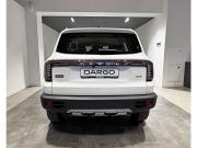 Haval Dargo I Рестайлинг Ярославль  - изображение 16
