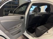 Chevrolet Lacetti I Чебоксары  - изображение 57