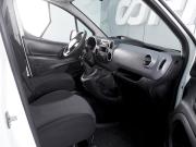 Citroen Berlingo II Рестайлинг 2 Ростов-на-Дону  - изображение 16