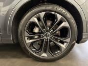 Audi Q7 II (4M) Рестайлинг 2 Москва  - изображение 87