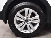 Kia Sportage IV Кемерово  - изображение 36