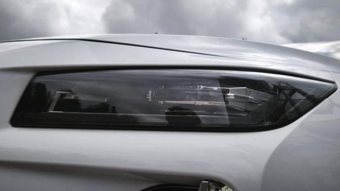 Новый Geely Preface I 2026 года, цена 3 329 990 рублей, седан, Автокод Объявления