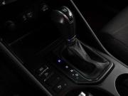 Hyundai Tucson III Рестайлинг Воронеж  - изображение 38