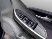 Toyota Prius III (XW30) Чита  - изображение 35
