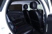 Renault Arkana I Сургут  - изображение 71
