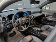 Mercedes-Benz A-Класс IV (W177) Москва  - изображение 43