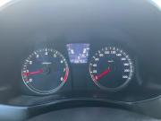 Hyundai Solaris I Стерлитамак  - изображение 38
