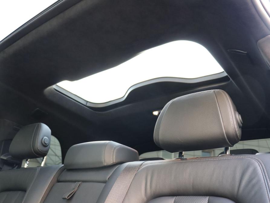 BMW X7 I (G07) Москва  - изображение 38