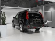Nissan X-Trail II Рестайлинг Москва  - изображение 27