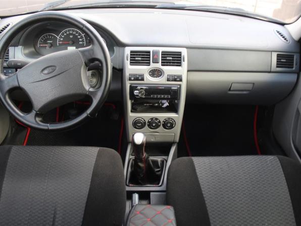Lada (ВАЗ) Priora I с пробегом 2011 года, цена 240 000 рублей, 285745 км, универсал, Автокод Объявления