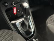 Renault Kaptur I Екатеринбург  - изображение 60