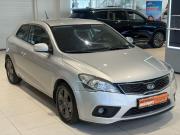 Kia Ceed I Рестайлинг Екатеринбург  - изображение 19