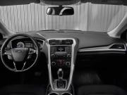 Ford Mondeo V Екатеринбург  - изображение 34