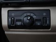 Land Rover Freelander II Ставрополь  - изображение 35