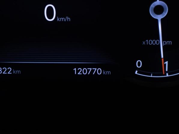 Genesis G70 I Рестайлинг с пробегом 2021 года, цена 2 980 000 рублей, 120769 км, седан, Автокод Объявления