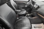 Lada (ВАЗ) Vesta I Барнаул  - изображение 45