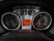 Ford Focus II Рестайлинг Воронеж  - изображение 31