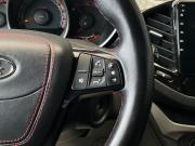 Lada (ВАЗ) Vesta I Пермь  - изображение 40