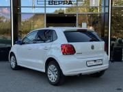 Volkswagen Polo V Пермь  - изображение 26