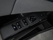 BMW X3 IV (G45/G48) Москва  - изображение 46