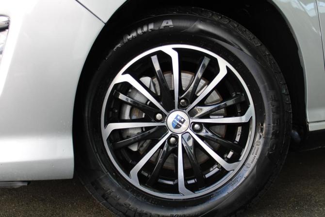 Peugeot 308 I Рестайлинг с пробегом 2012 года, цена 435 000 рублей, 174000 км, хэтчбек, Автокод Объявления