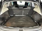 Nissan Qashqai I Великий Новгород  - изображение 24