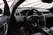 Land Rover Discovery Sport I Сургут  - изображение 40