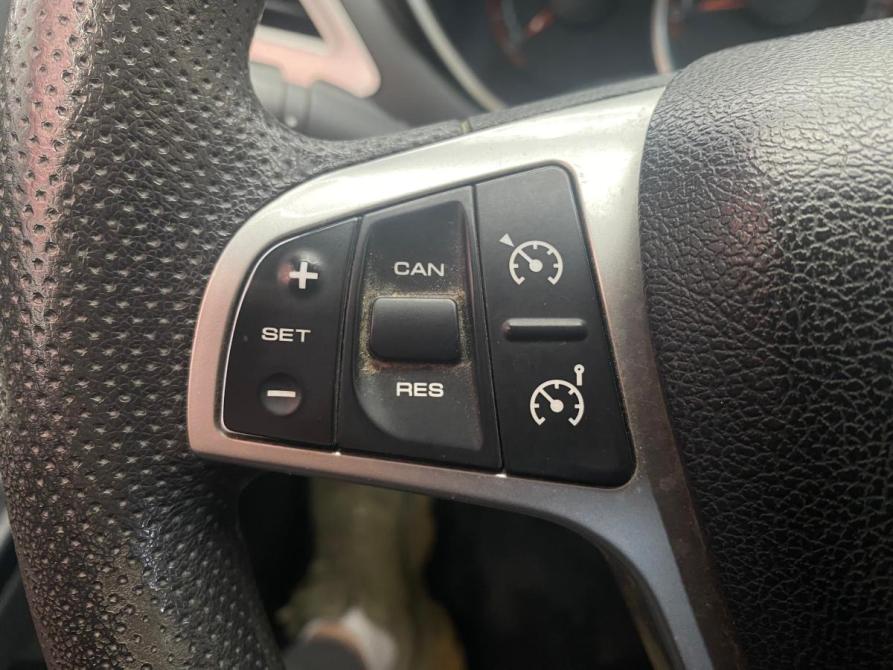 Lada (ВАЗ) Vesta I Альметьевск  - изображение 13