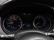 Nissan X-Trail III Рестайлинг Краснодар  - изображение 38