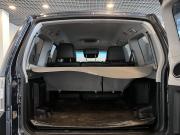 Mitsubishi Pajero IV Чебоксары  - изображение 49