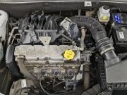 Lada (ВАЗ) Granta I Рестайлинг Москва  - изображение 34