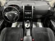 Nissan X-Trail II Рестайлинг Тверь  - изображение 34