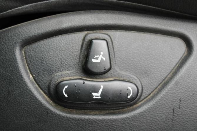 SsangYong Rexton III с пробегом 2012 года, цена 1 300 000 рублей, 278000 км, внедорожник, Автокод Объявления
