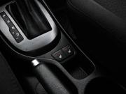 Kia Rio III Волгоград  - изображение 32