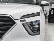 Hyundai Creta II Казань  - изображение 43
