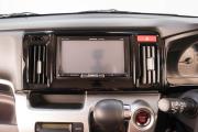 Honda N-WGN I Челябинск  - изображение 35