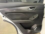 Haval Jolion I Краснодар  - изображение 31