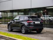 Geely Coolray I Санкт-Петербург  - изображение 40
