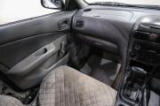 Nissan Sunny B15 Новокузнецк  - изображение 33
