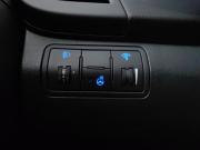 Hyundai Solaris I Рестайлинг Подольск  - изображение 47