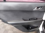 Hyundai Creta I Пермь  - изображение 50