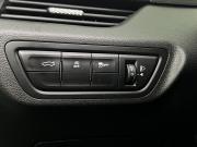 FAW Bestune B70 I Калининград  - изображение 44