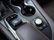 Lexus RX IV Санкт-Петербург  - изображение 57