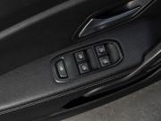 Renault Duster II Тюмень  - изображение 33