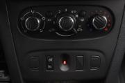 Renault Sandero II Брянск  - изображение 38