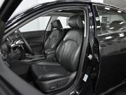Kia K5 II Москва  - изображение 32