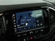 Lada (ВАЗ) XRAY I Санкт-Петербург  - изображение 35